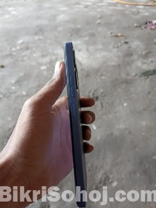 Tecno 10 pro